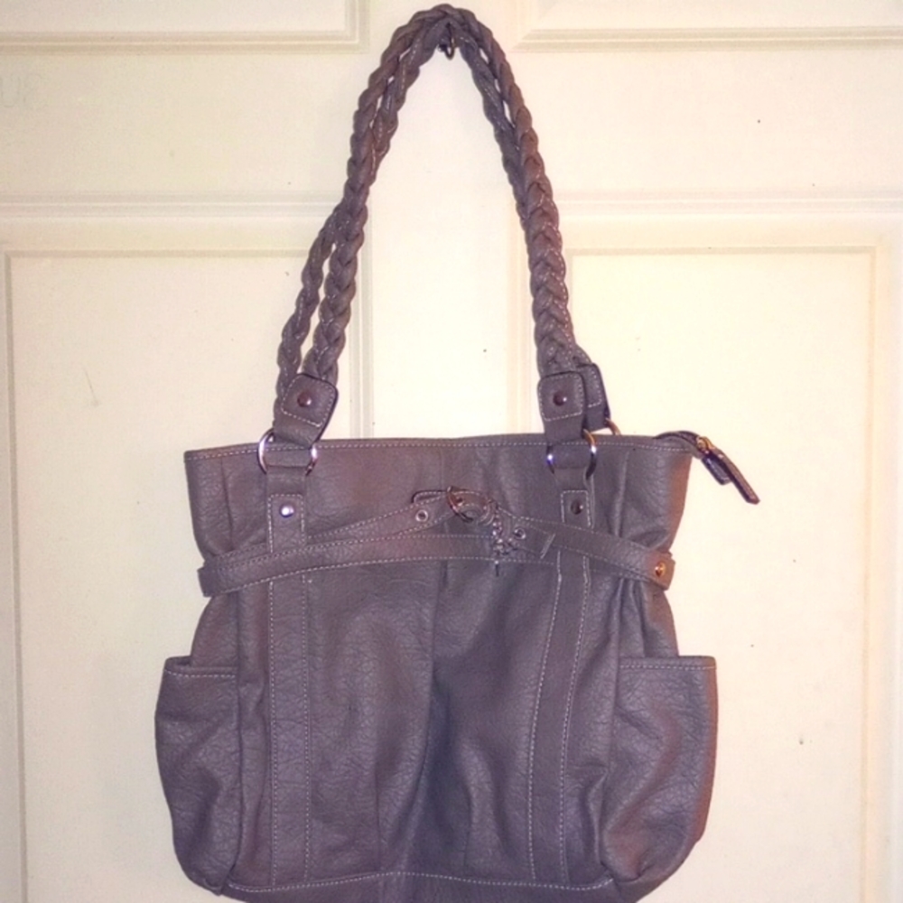 Brand new Rosetti purse